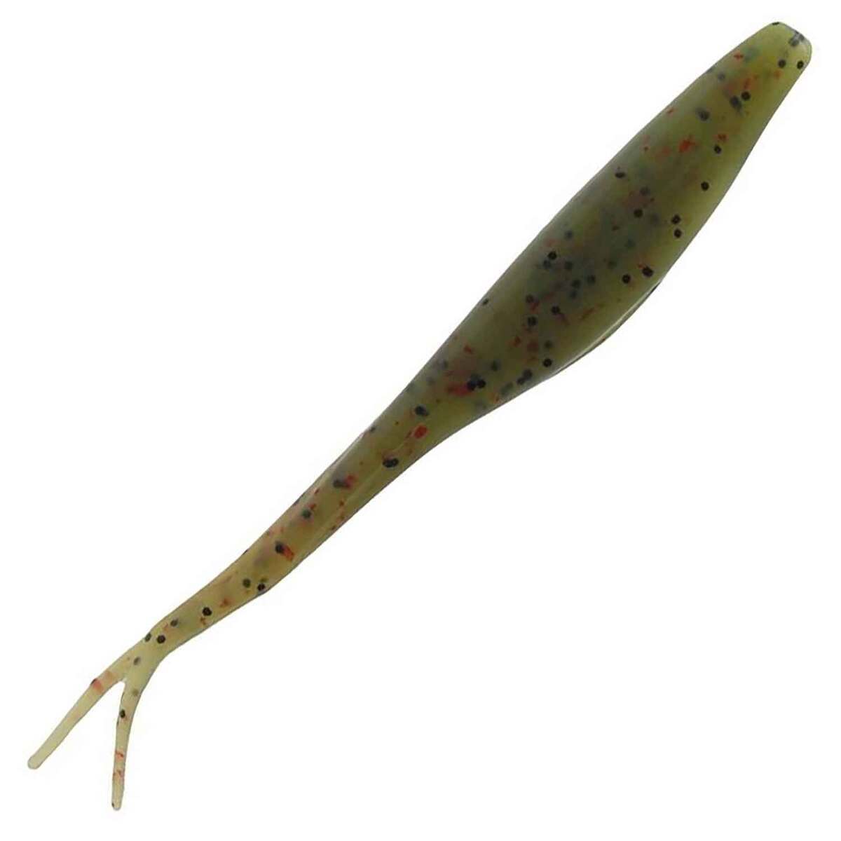 Berkley Gulp! Saltwater Jerk Shad Soft Jerkbait Berkley Gulp! Saltwater Jerk Shad Soft Jerkbait