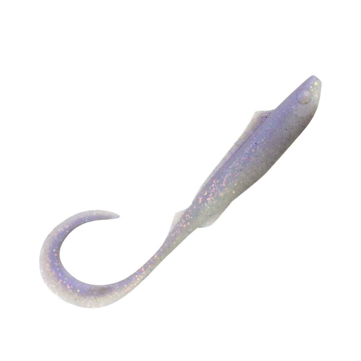Berkley Gulp! Saltwater Nemesis Saltwater Soft bait Berkley Gulp! Saltwater Nemesis Saltwater Soft bait