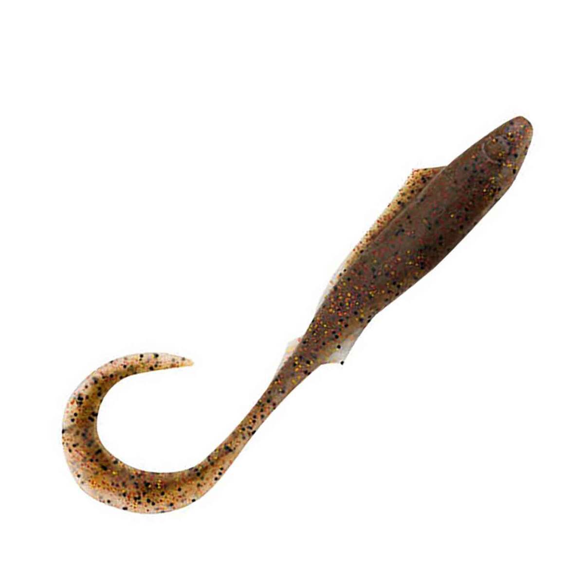 Berkley Gulp! Saltwater Nemesis Saltwater Soft bait Berkley Gulp! Saltwater Nemesis Saltwater Soft bait