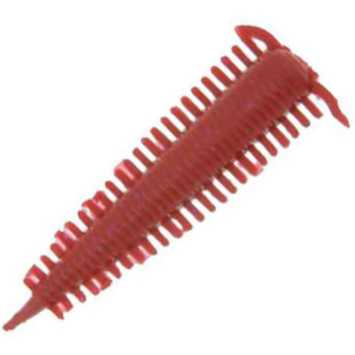 Berkley Gulp! Saltwater Sandworm Soft Worm Berkley Gulp! Saltwater Sandworm Soft Worm