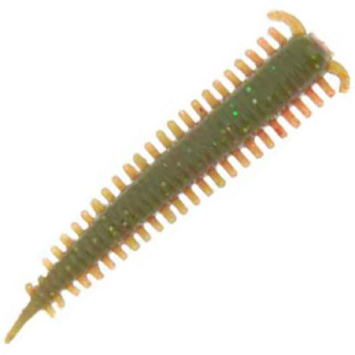 Berkley Gulp! Saltwater Sandworm Soft Worm Berkley Gulp! Saltwater Sandworm Soft Worm