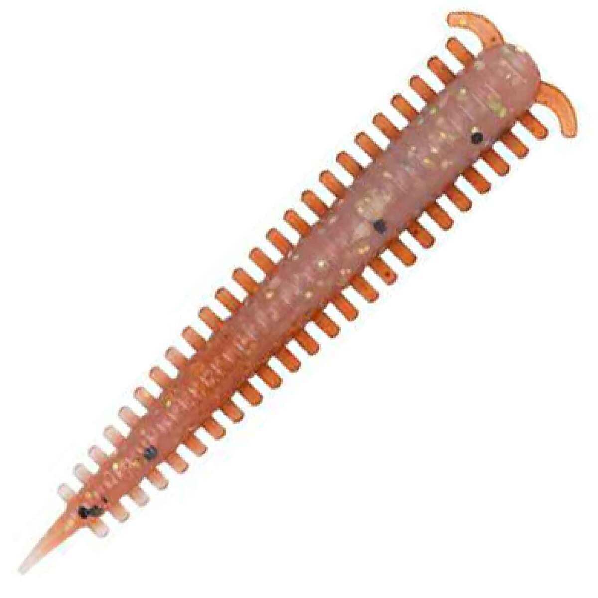 Berkley Gulp! Saltwater Sandworm Soft Worm Berkley Gulp! Saltwater Sandworm Soft Worm