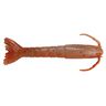 Berkley Gulp! Saltwater Shrimp Soft Bait – New Penny, 3in, 6pk