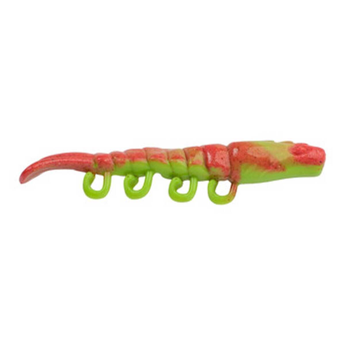 Turbo Gulp Berkley Gulp! Saltwater Turbo Shrimp | Sportsman's Warehouse