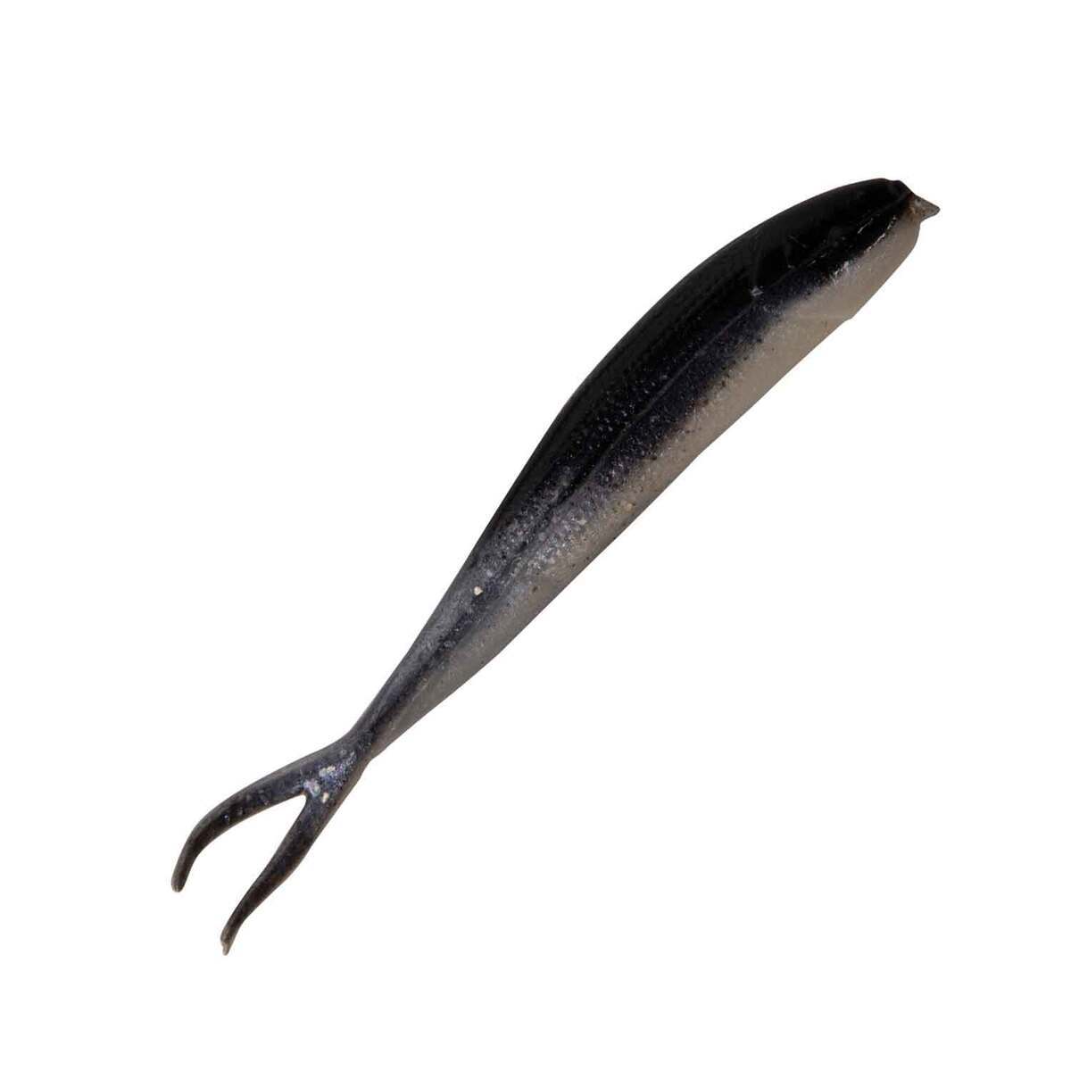 Berkley Gulp! Minnow Bait Berkley Gulp! Minnow Bait