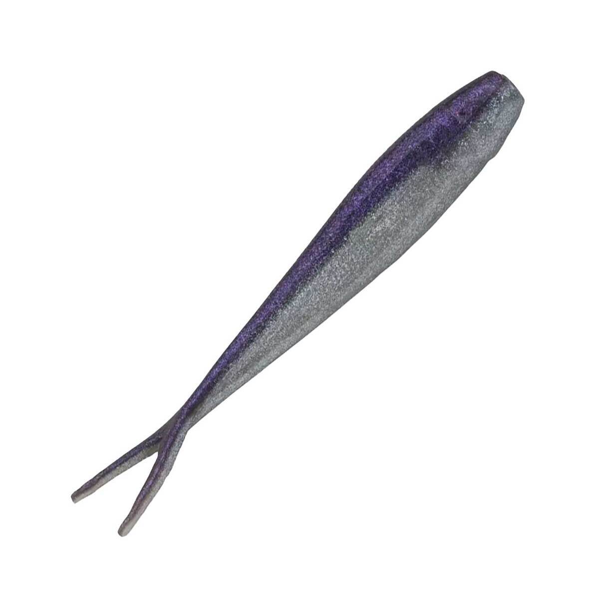 Berkley Gulp! Soft Minnow Bait Berkley Gulp! Soft Minnow Bait