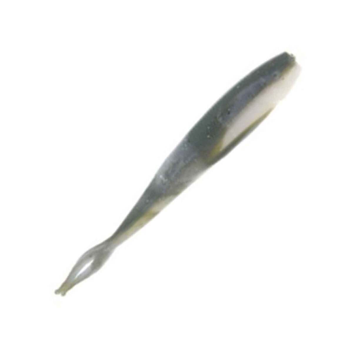 Berkley Gulp! Minnow Bait Berkley Gulp! Minnow Bait