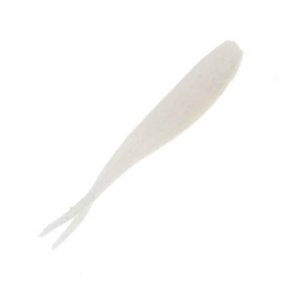 Berkley Gulp! Minnow Bait Berkley Gulp! Minnow Bait