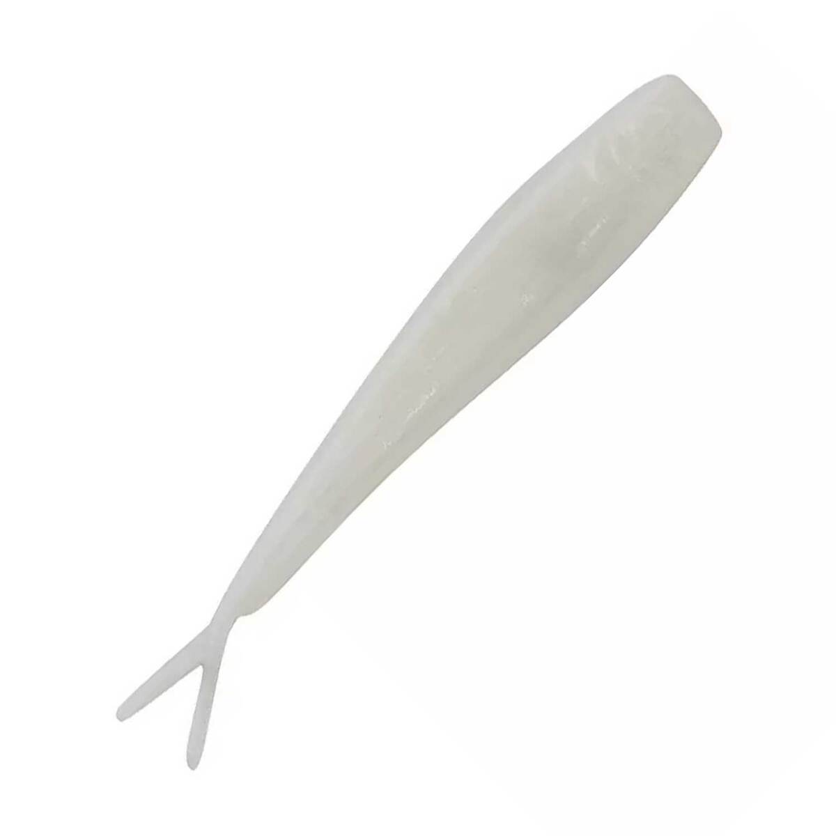 Berkley Gulp! Soft Minnow Bait Berkley Gulp! Soft Minnow Bait