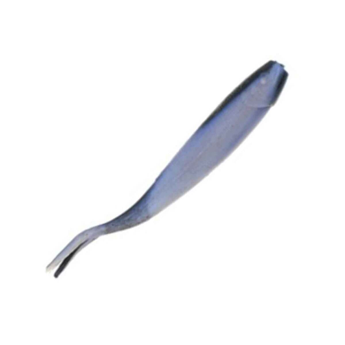 Berkley Gulp! Minnow Bait Berkley Gulp! Minnow Bait