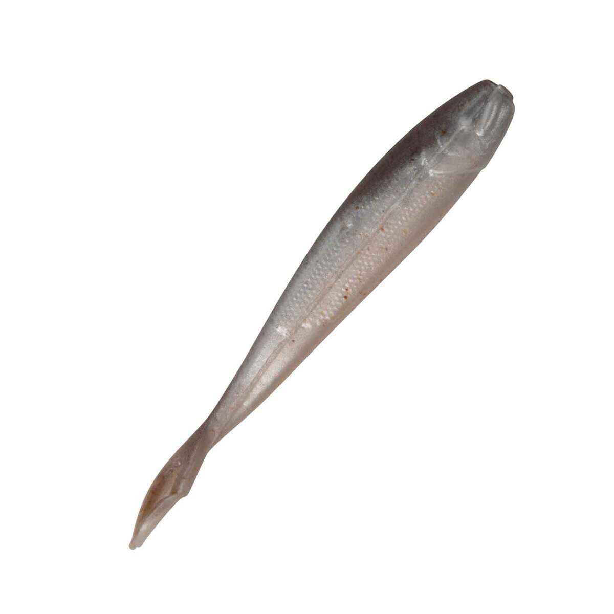 Berkley Gulp! Minnow Bait Berkley Gulp! Minnow Bait