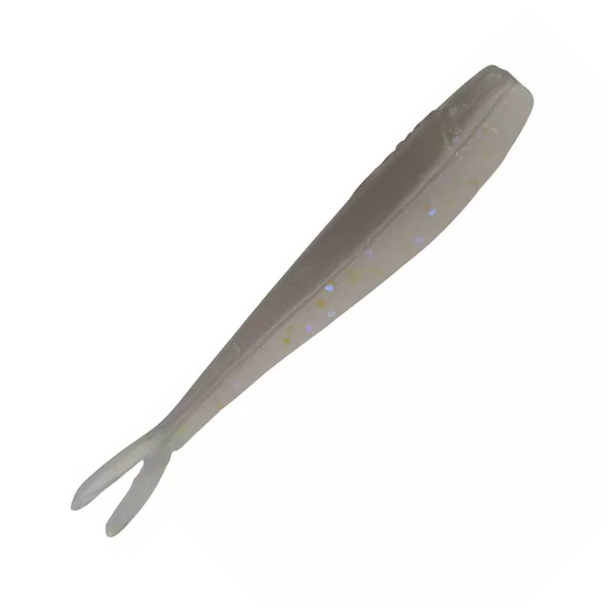 Berkley Gulp! Soft Minnow Bait Berkley Gulp! Soft Minnow Bait