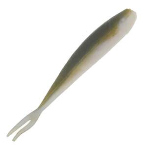 Berkley Gulp! Soft Minnow Bait