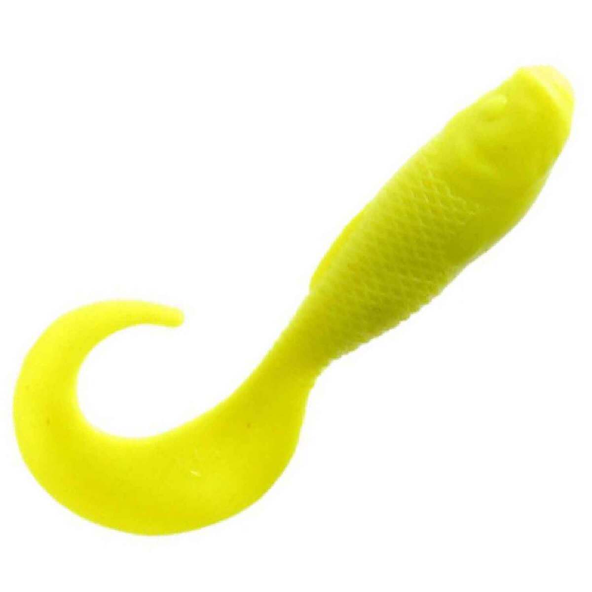 Berkley Gulp! Saltwater Swimming Mullet Soft Bait Berkley Gulp! Saltwater Swimming Mullet Soft Bait
