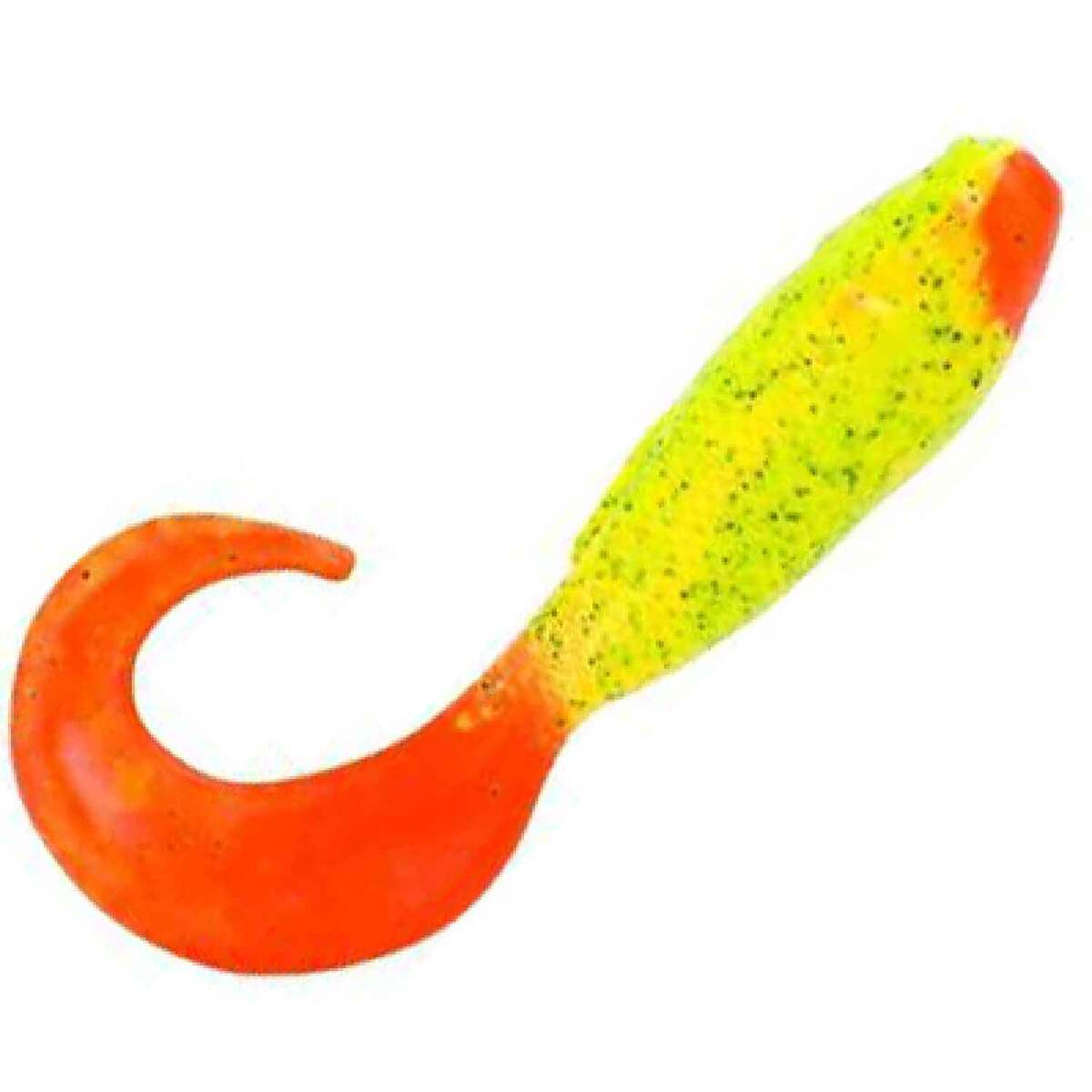 Berkley Gulp! Saltwater Swimming Mullet Soft Bait Berkley Gulp! Saltwater Swimming Mullet Soft Bait