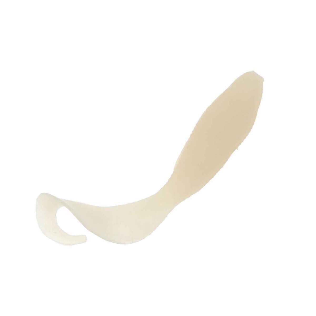 Berkley Gulp! Saltwater Swimming Mullet Soft Bait Berkley Gulp! Saltwater Swimming Mullet Soft Bait