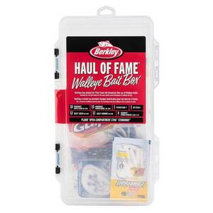 berkley complete fishing kit PowerBait The Champ Swimmer A complete set of must Berkley PowerBait Trout Dough Starter