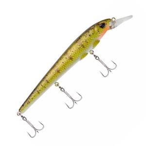Berkley Hit Stick Hard Jerkbait