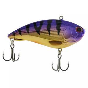 Berkley Jack Lipless Crankbait