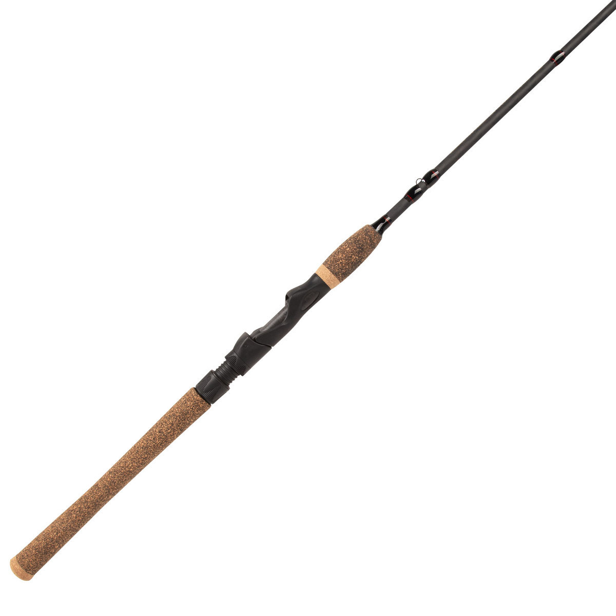 Berkley Lightning Spinning Rod | Sportsman's Warehouse