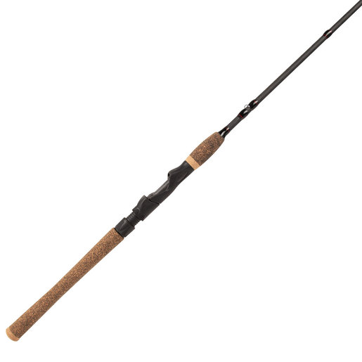 Berkley Lightning Spinning Rod