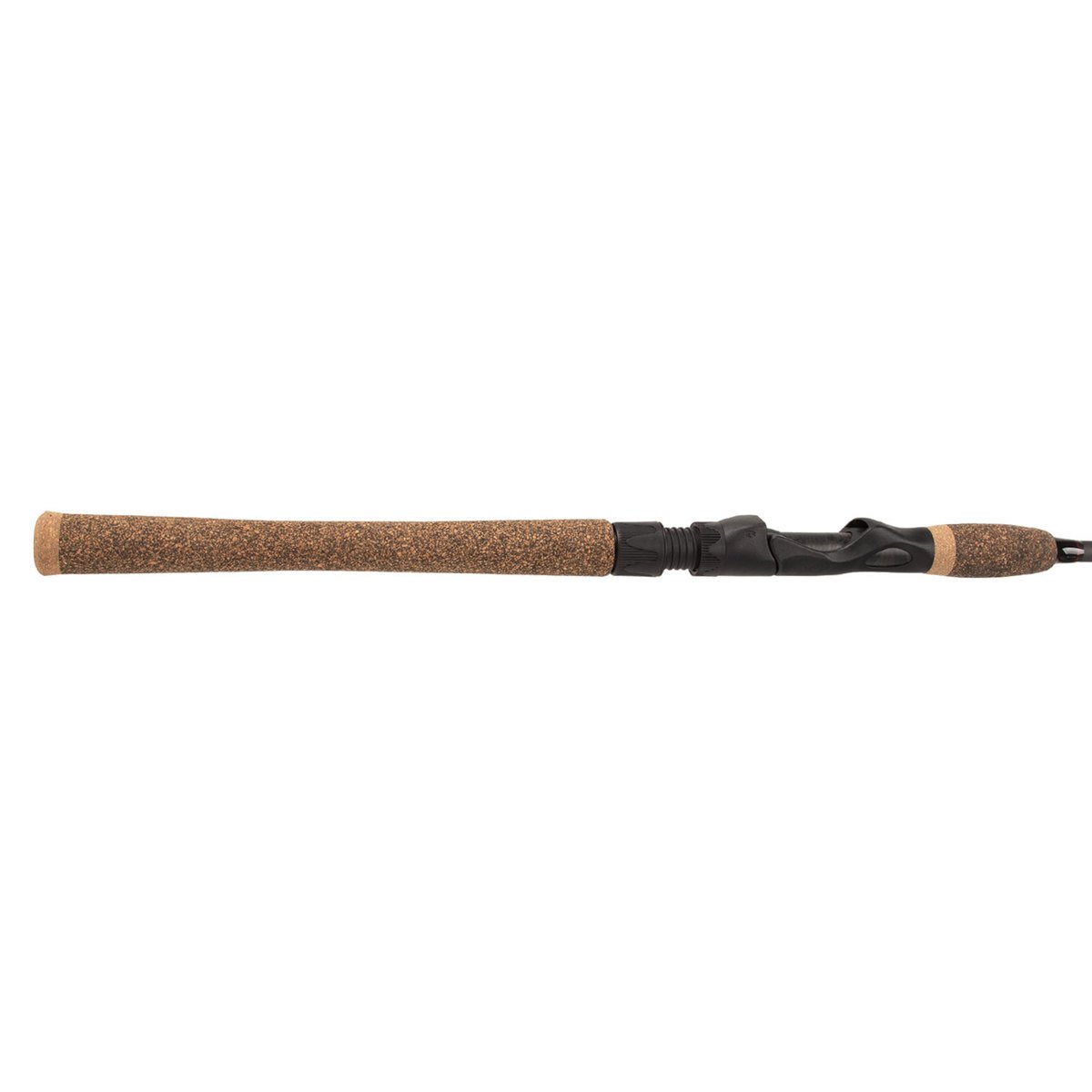 Berkley Lightning Spinning Rod Berkley Lightning Spinning Rod