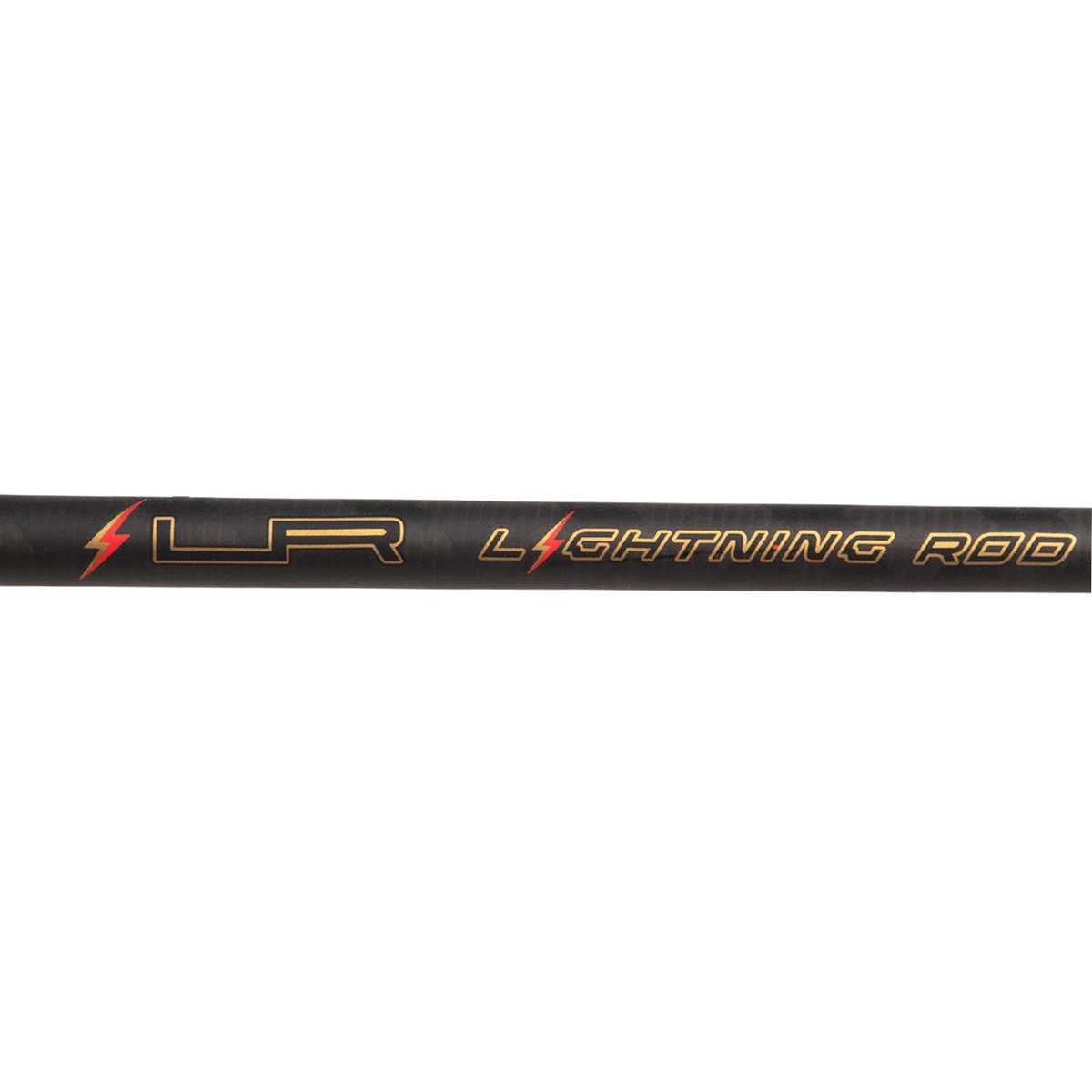 Berkley Lightning Spinning Rod Berkley Lightning Spinning Rod