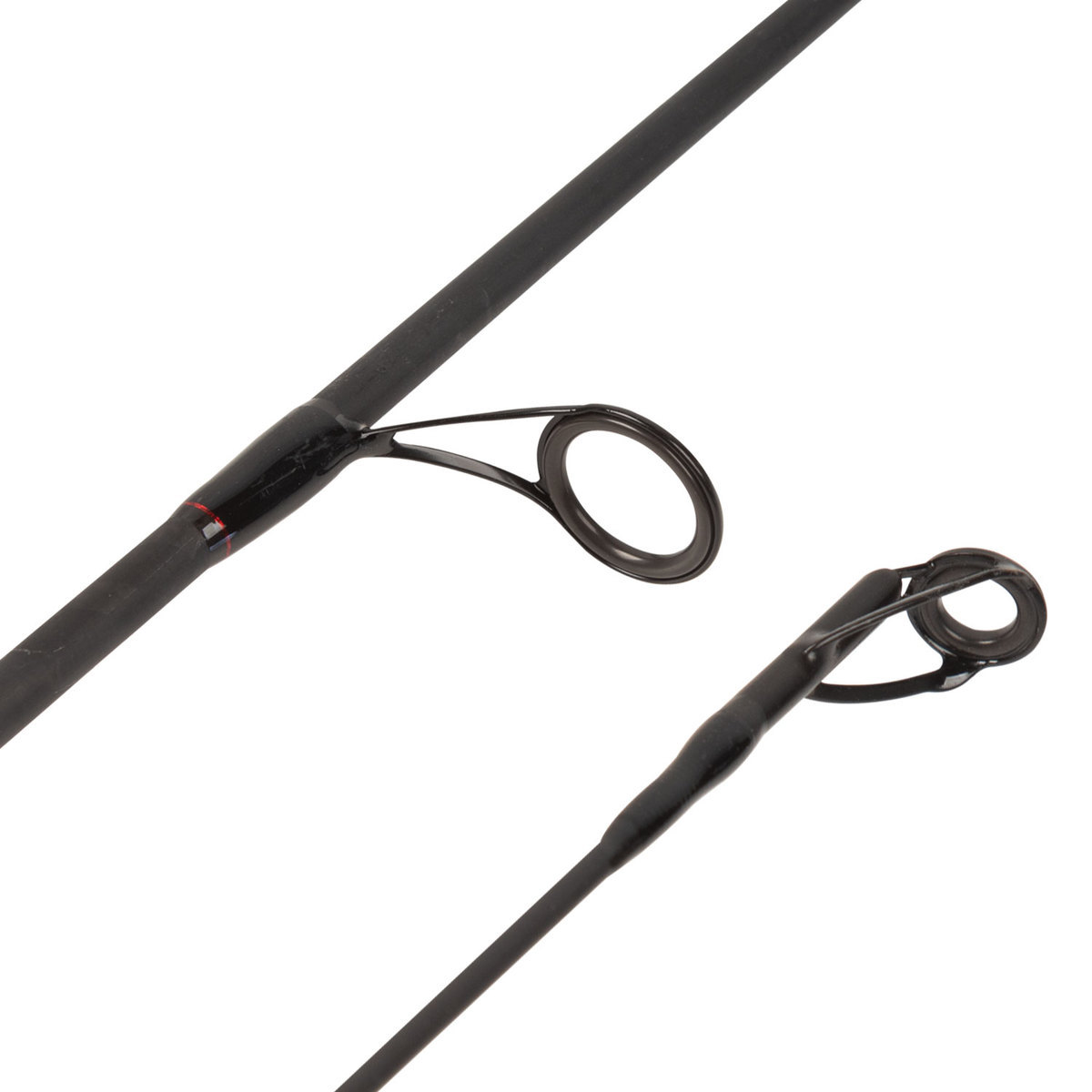 Berkley Lightning Spinning Rod Berkley Lightning Spinning Rod