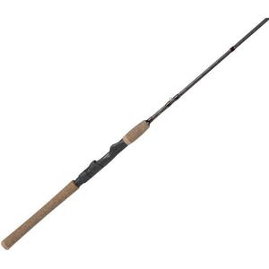 Berkley Fishing Rods | Sportsman's Warehouse