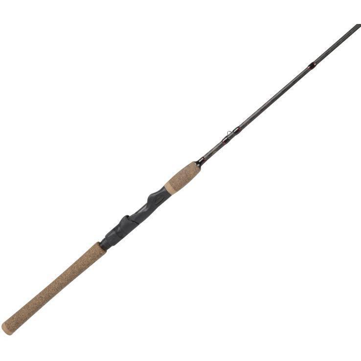 berkley bounty hunter fishing rod Big Game Power Series Casting Heavy-Duty Trophy Fishermans Central modulus carbon composite blank construction delivers tremendous strength and a balanced feel Berkley Lightning Trout Spinning Rod