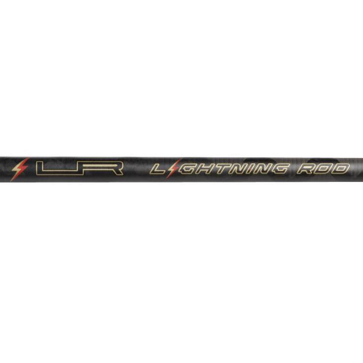 Berkley Lightning Trout Spinning Rod Berkley Lightning Trout Spinning Rod