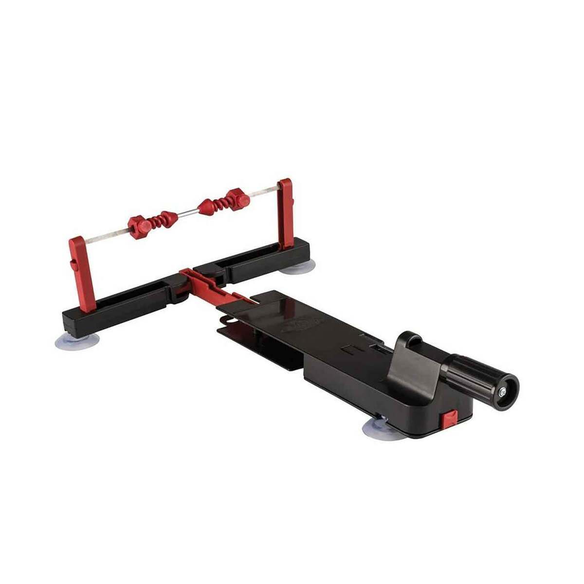 Berkley Portable Line Spooler Max Fishing Tool Berkley Portable Line Spooler Max Fishing Tool