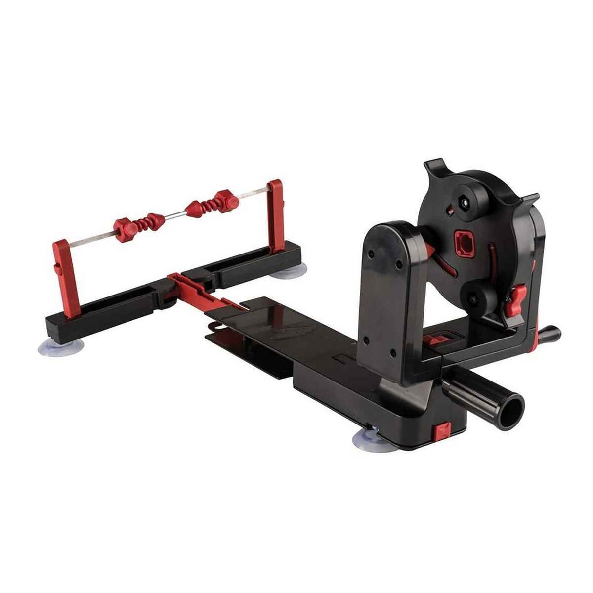 Berkley Portable Line Spooler Max Fishing Tool Berkley Portable Line Spooler Max Fishing Tool