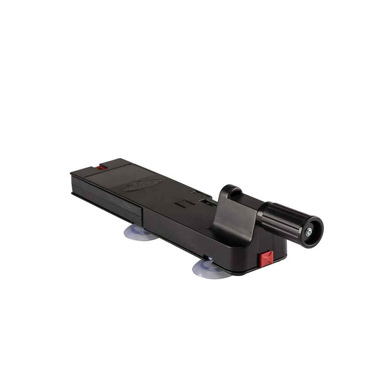 Berkley Portable Line Spooler Max Fishing Tool Berkley Portable Line Spooler Max Fishing Tool