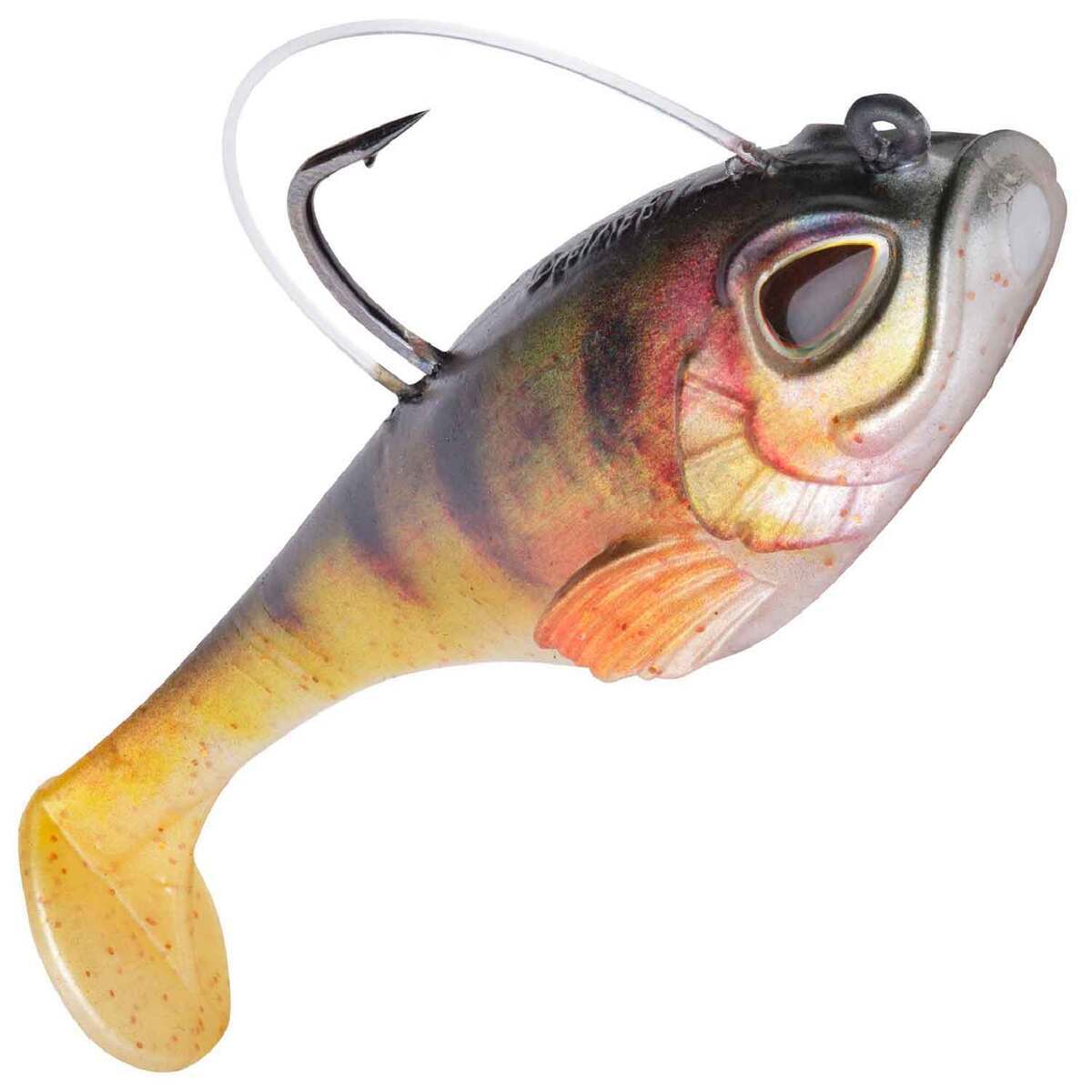 agent e fishing lure Berkley PowerBait Soft Bait : Sports & Outdoors The bottom Berkley PowerBait Agent E 3/8oz