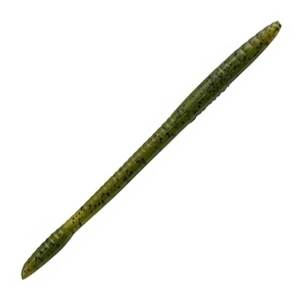 Berkley PowerBait Bottom Hopper Worms