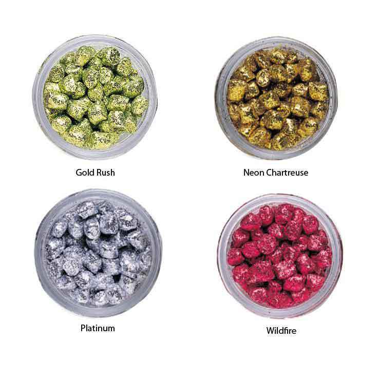 Berkley Powerbait Crappie Nibbles Scales Berkley Powerbait Crappie Nibbles Scales
