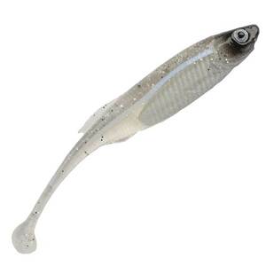 Berkley PowerBait Drip Swimmer Soft Swimbait