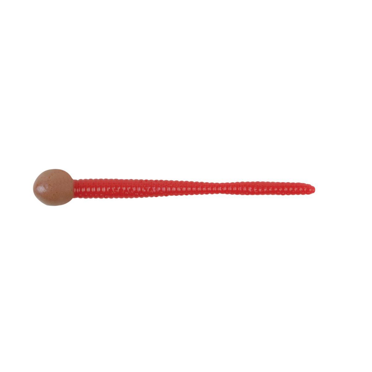 Berkley PowerBait Floating Mice Tails Panfish Bait - Natural/Fluorescent Red, 3in, 13pk - Natural/Fluorescent Red Berkley PowerBait Floating Mice Tails Panfish Bait - Natural/Fluorescent Red, 3in, 13pk - Natural/Fluorescent Red