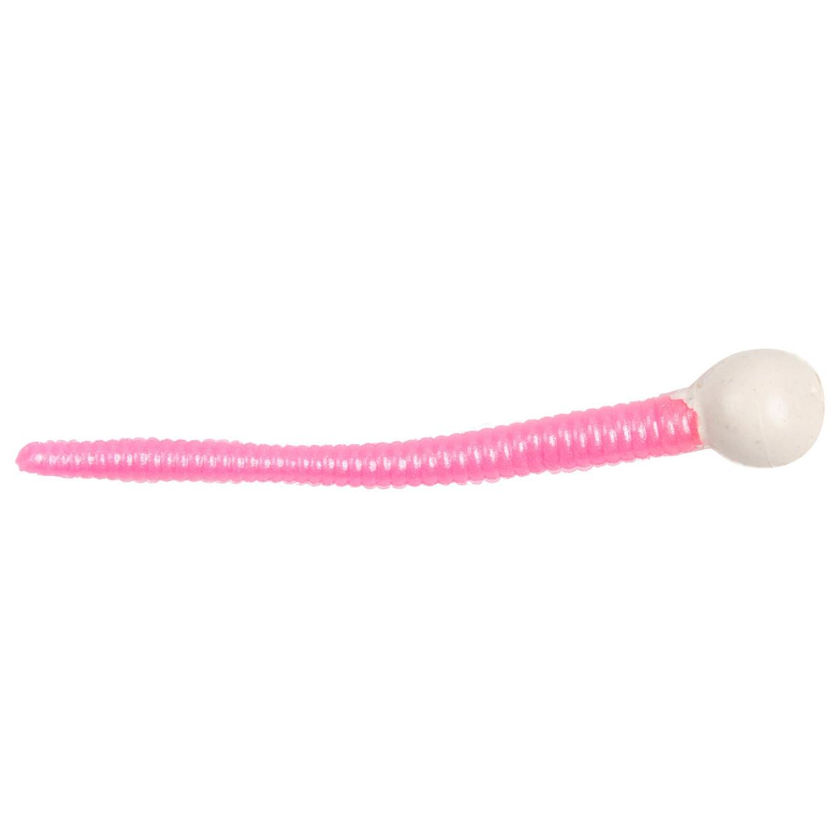Berkley PowerBait Floating Mice Tails Berkley PowerBait Floating Mice Tails