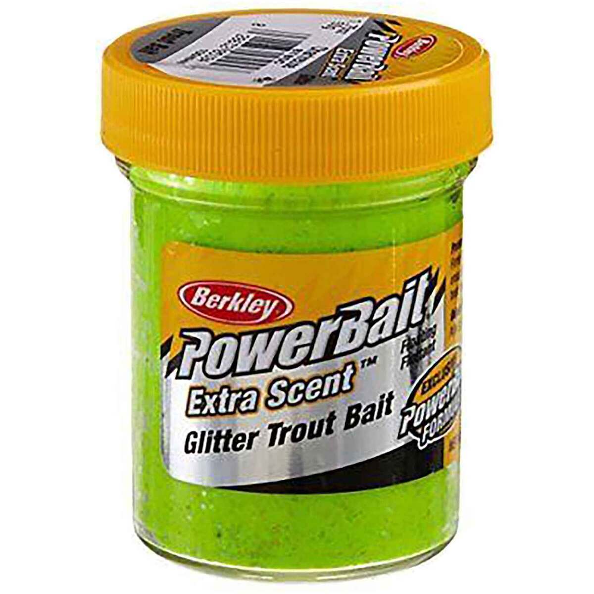 Berkley Powerbait Glitter Berkley Powerbait Glitter