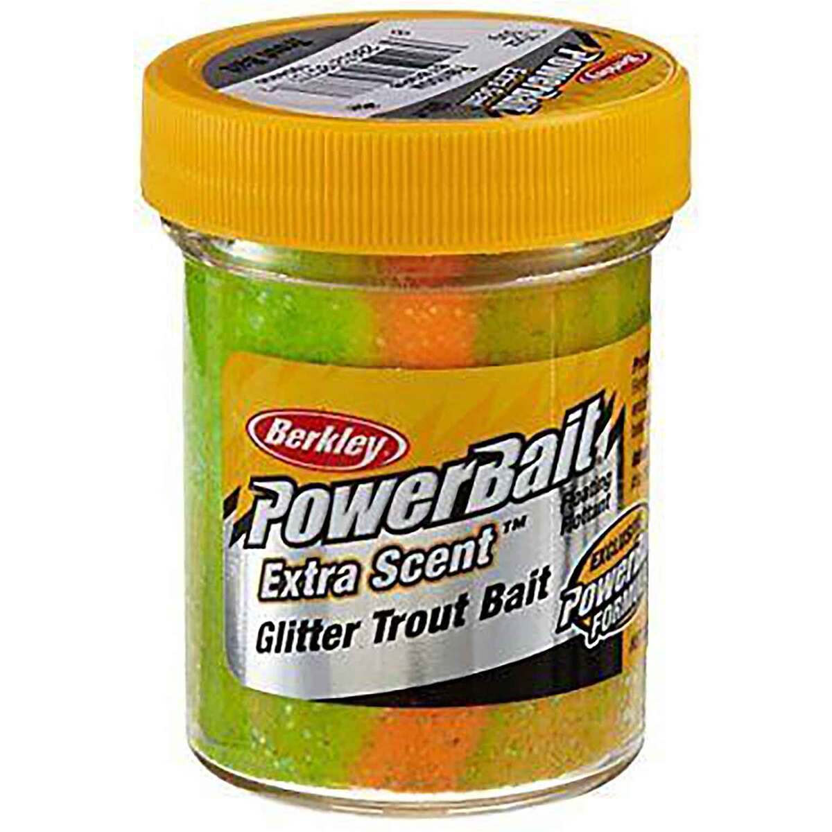 Berkley Powerbait Glitter Berkley Powerbait Glitter