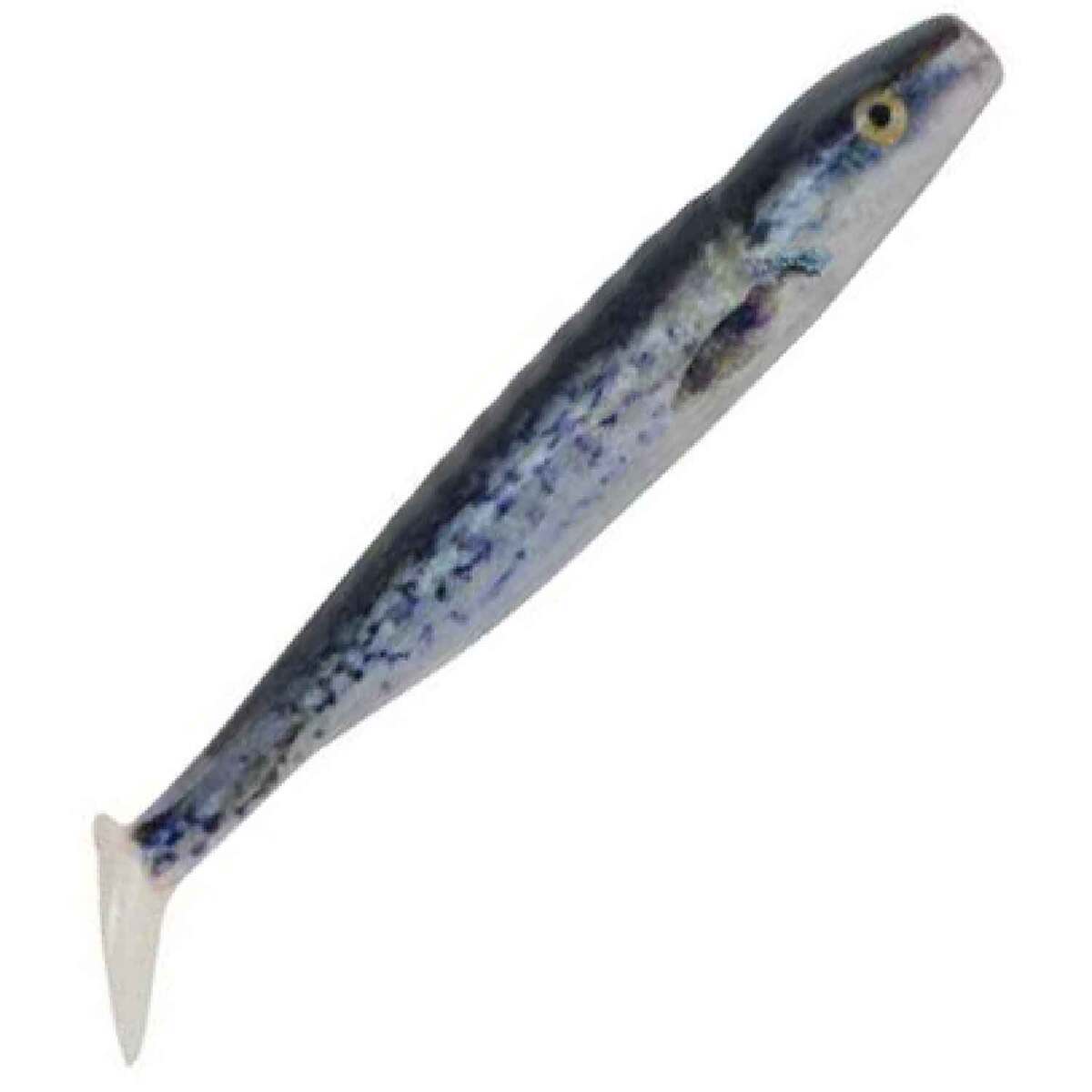Berkley PowerBait Grass Pig Soft Swimbait Berkley PowerBait Grass Pig Soft Swimbait