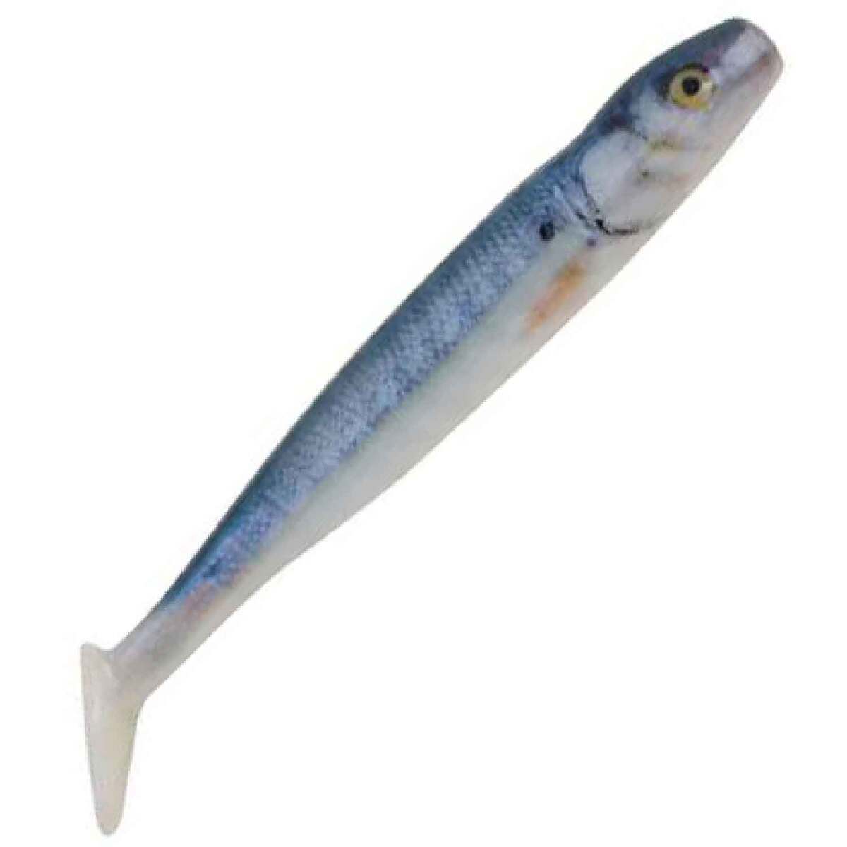 Berkley PowerBait Grass Pig Soft Swimbait Berkley PowerBait Grass Pig Soft Swimbait