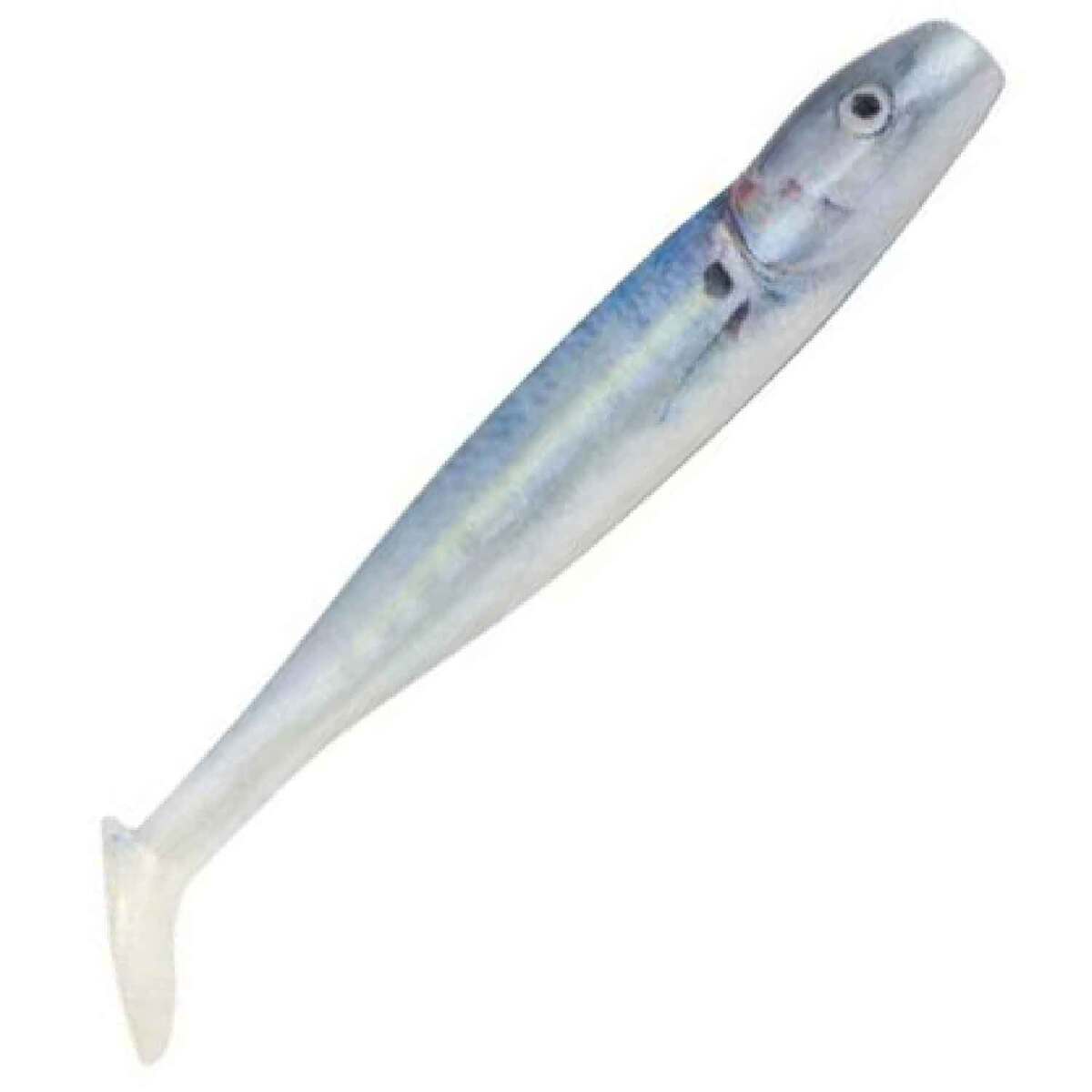 Berkley PowerBait Grass Pig Soft Swimbait Berkley PowerBait Grass Pig Soft Swimbait