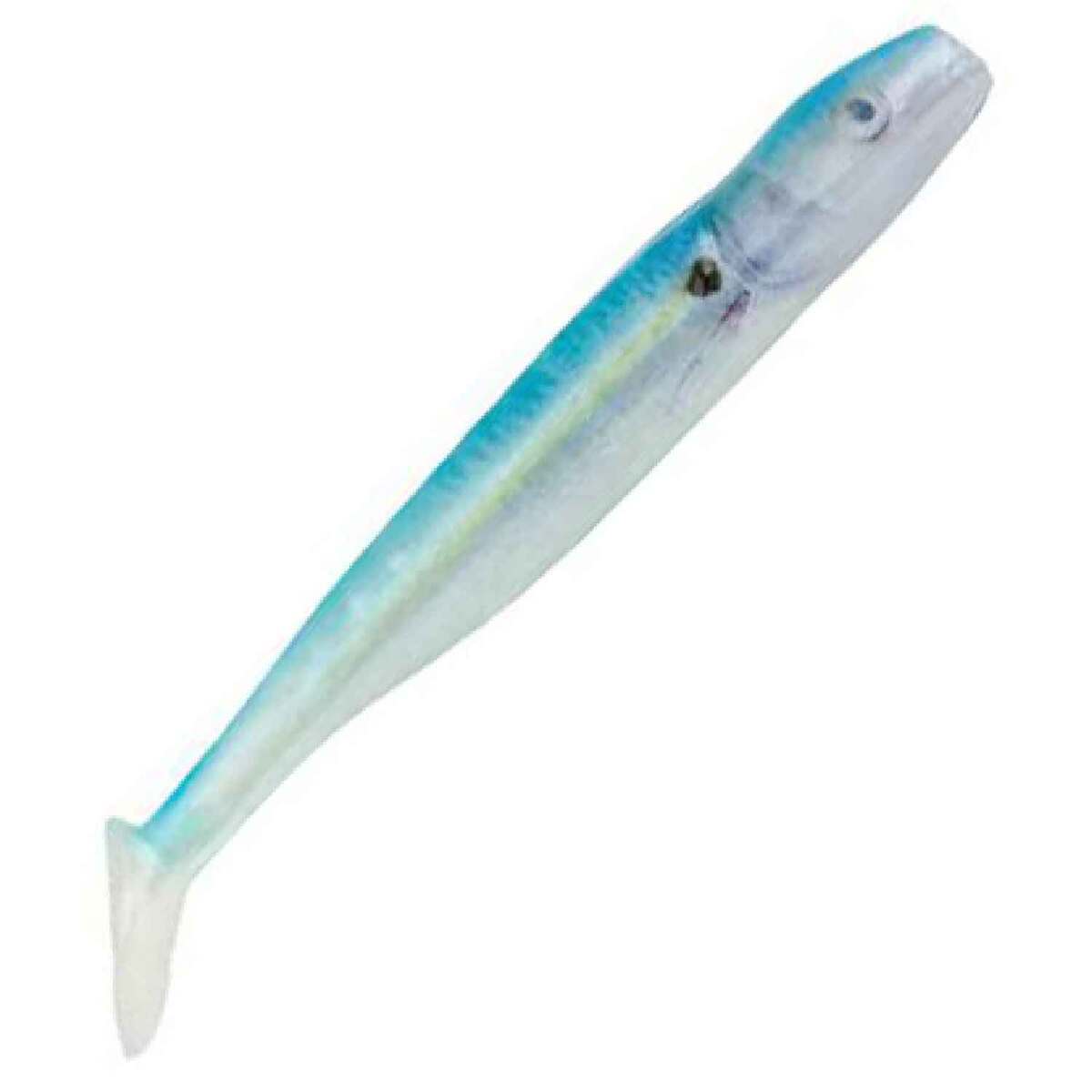 Berkley PowerBait Grass Pig Soft Swimbait Berkley PowerBait Grass Pig Soft Swimbait