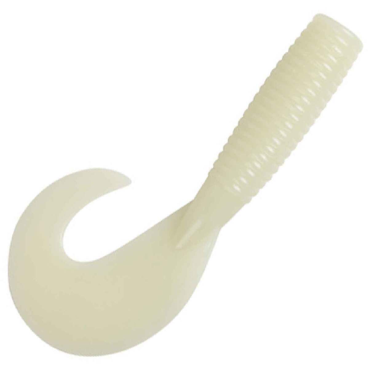 Berkley Powerbait Inshore Grub Saltwater Soft Bait Berkley Powerbait Inshore Grub Saltwater Soft Bait