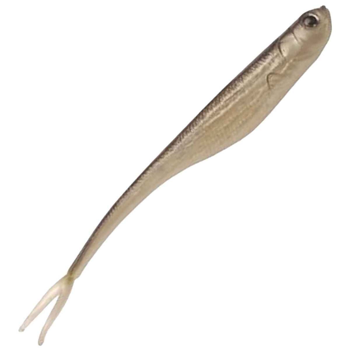 Berkley PowerBait Jerk Shad Soft Jerkbait Berkley PowerBait Jerk Shad Soft Jerkbait