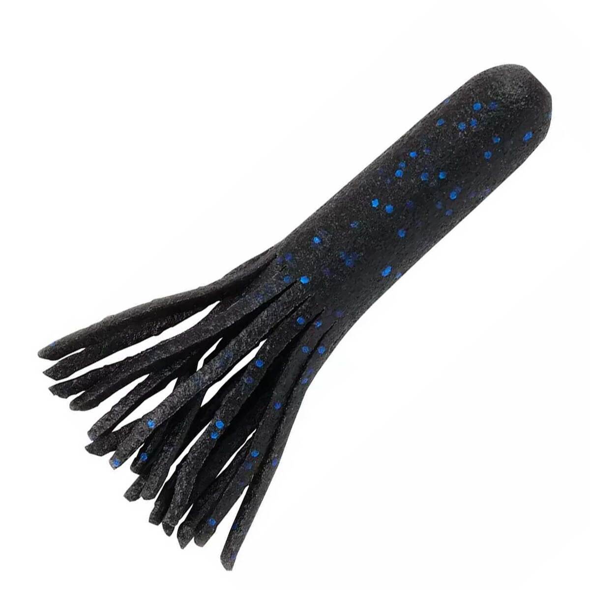 Berkley PowerBait MaxScent Tube - Foto 1