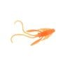 Berkley PowerBait Power Nymph Panfish Bait - Yellow/Orange, 1in, 12pk - Yellow/Orange